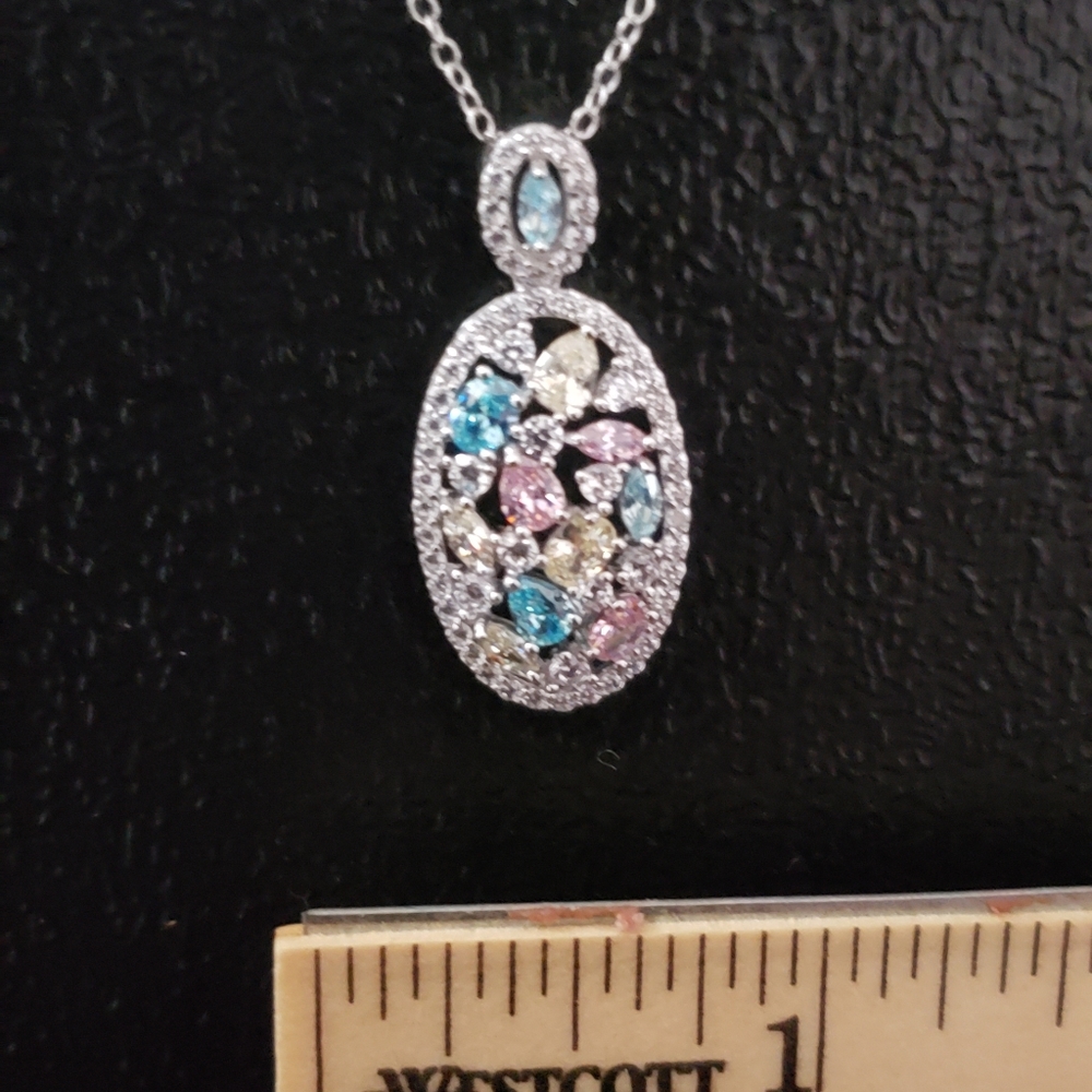 Jewelry - Picture 3 of 5